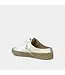 Shu Shop SHU SHOP Polka Womens Sneakers