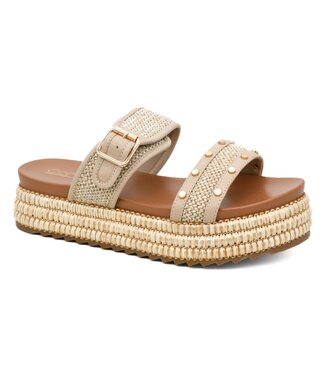Hey Girl HEY GIRL Walk Of Shame Women's Sandals