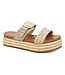Hey Girl HEY GIRL Walk Of Shame Women's Sandals