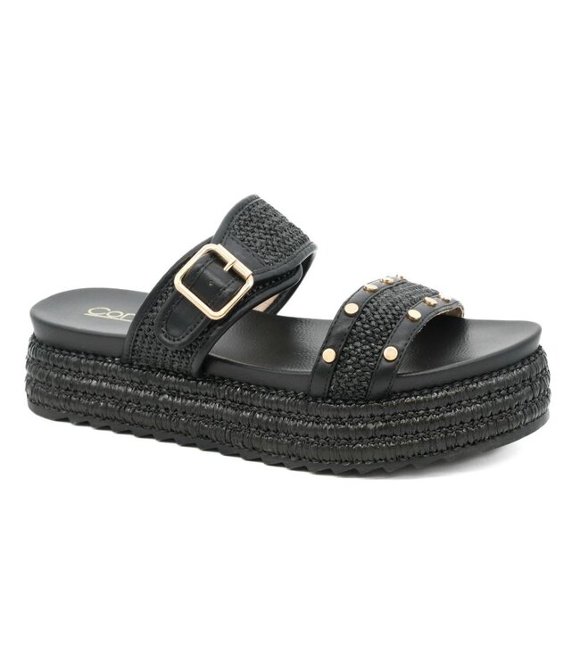 Hey Girl HEY GIRL Walk Of Shame Women's Sandals