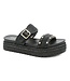 Hey Girl HEY GIRL Walk Of Shame Women's Sandals