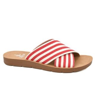 Corkys CORKYS Dig It Women's Sandals