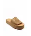 Beach by Matisse BEACH Del Mar Women's Sandals