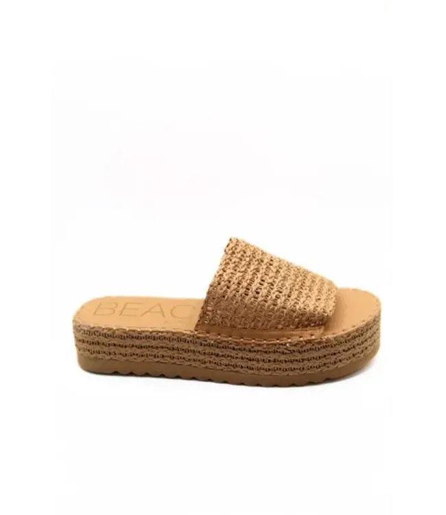 Beach by Matisse BEACH Del Mar Women's Sandals