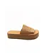 Beach by Matisse BEACH Del Mar Women's Sandals