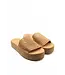 Beach by Matisse BEACH Del Mar Women's Sandals