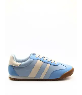 DV DV by Dolce Vita Retro Women's Sneakers