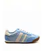 DV DV by Dolce Vita Retro Women's Sneakers