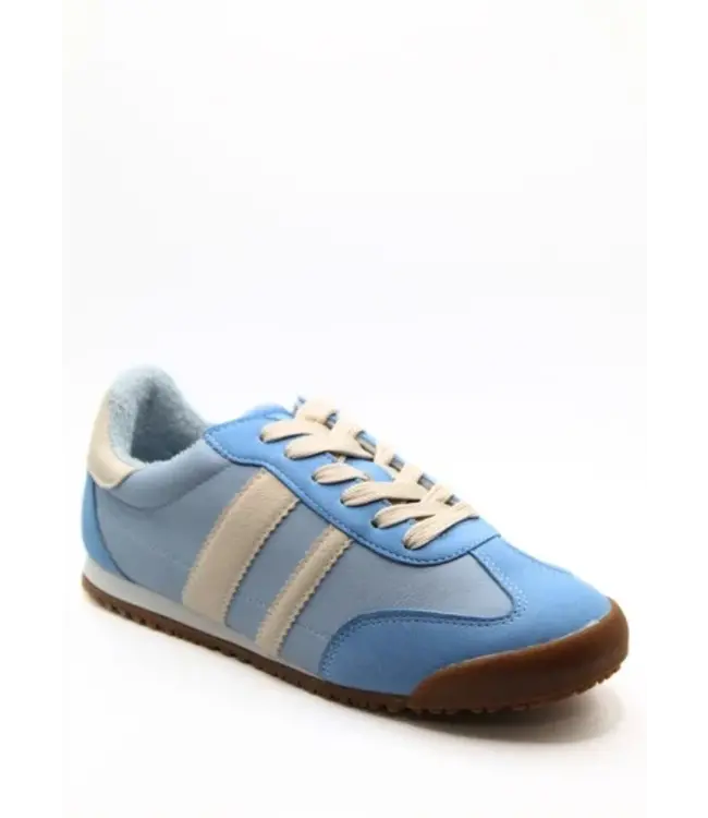 DV DV by Dolce Vita Retro Women's Sneakers