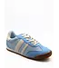 DV DV by Dolce Vita Retro Women's Sneakers