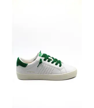 Vintage Havana VINTAGE HAVANA Original 4 Women's Sneakers