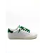 Vintage Havana VINTAGE HAVANA Original 4 Women's Sneakers