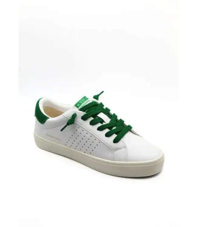 Vintage Havana VINTAGE HAVANA Original 4 Women's Sneakers