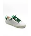 Vintage Havana VINTAGE HAVANA Original 4 Women's Sneakers