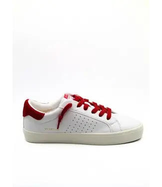 Vintage Havana VINTAGE HAVANA Original 2 Women's Sneakers