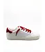 Vintage Havana VINTAGE HAVANA Original 2 Women's Sneakers