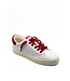 Vintage Havana VINTAGE HAVANA Original 2 Women's Sneakers