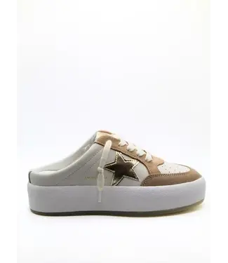 Vintage Havana VINTAGE HAVANA Val 8 Women's Sneakers