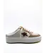 Vintage Havana VINTAGE HAVANA Val 8 Women's Sneakers