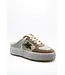 Vintage Havana VINTAGE HAVANA Val 8 Women's Sneakers