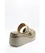Mia MIA Yoshi Women's Wedges