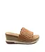Pierre Dumas PIERRE DUMAS Lyra-7 Women's Sandals