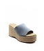 Coconuts by Matisse COCONUTS Sorrento Women's Wedges