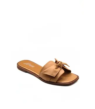 Liliana LILIANA Hailie-2 Women's Sandals