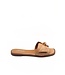 Liliana LILIANA Hailie-2 Women's Sandals