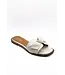 Liliana LILIANA Hailie-2 Women's Sandals