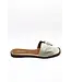 Liliana LILIANA Hailie-2 Women's Sandals