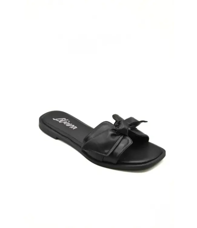 Liliana LILIANA Hailie-2 Women's Sandals