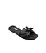 Liliana LILIANA Hailie-2 Women's Sandals
