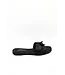 Liliana LILIANA Hailie-2 Women's Sandals