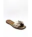 Liliana LILIANA Hailie-2 Women's Sandals