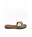 Liliana LILIANA Hailie-2 Women's Sandals