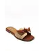 Liliana LILIANA Hailie-2 Women's Sandals