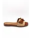 Liliana LILIANA Hailie-2 Women's Sandals