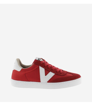 Victoria VICTORIA Berlin Nylon Women's Sneakers