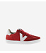 Victoria VICTORIA Berlin Nylon Women's Sneakers