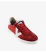 Victoria VICTORIA Berlin Nylon Women's Sneakers