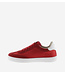 Victoria VICTORIA Berlin Nylon Women's Sneakers
