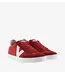 Victoria VICTORIA Berlin Nylon Women's Sneakers
