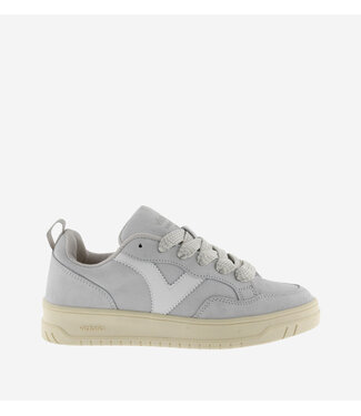 Victoria VICTORIA Seul Women's Sneakers