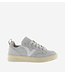 Victoria VICTORIA Seul Women's Sneakers