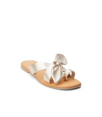 Coconuts by Matisse COCONUTS Vaughn Women's Sandal