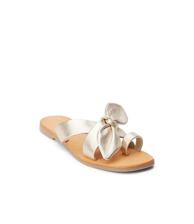 Coconuts by Matisse COCONUTS Vaughn Women's Sandal