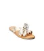 Coconuts by Matisse COCONUTS Vaughn Women's Sandal