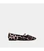 Shu Shop SHU SHOP Adele Women's Flats