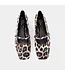 Shu Shop SHU SHOP Adele Women's Flats